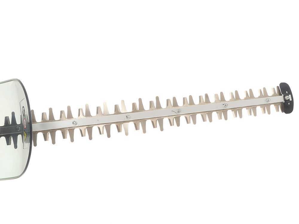 makita-uh7580-taille-haie-lectrique-avec-lamier-de-75-cm-670w-lamier-de-75-cm-et-prise-en-main--17320_2_1561989117_17311_2_1561986659_IMG_9880