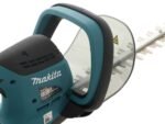 makita-uh7580-taille-haie-lectrique-avec-lamier-de-75-cm-670w–agrieuro_17320_2
