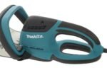 makita-uh7580-taille-haie-lectrique-avec-lamier-de-75-cm-670w–agrieuro_17320_2