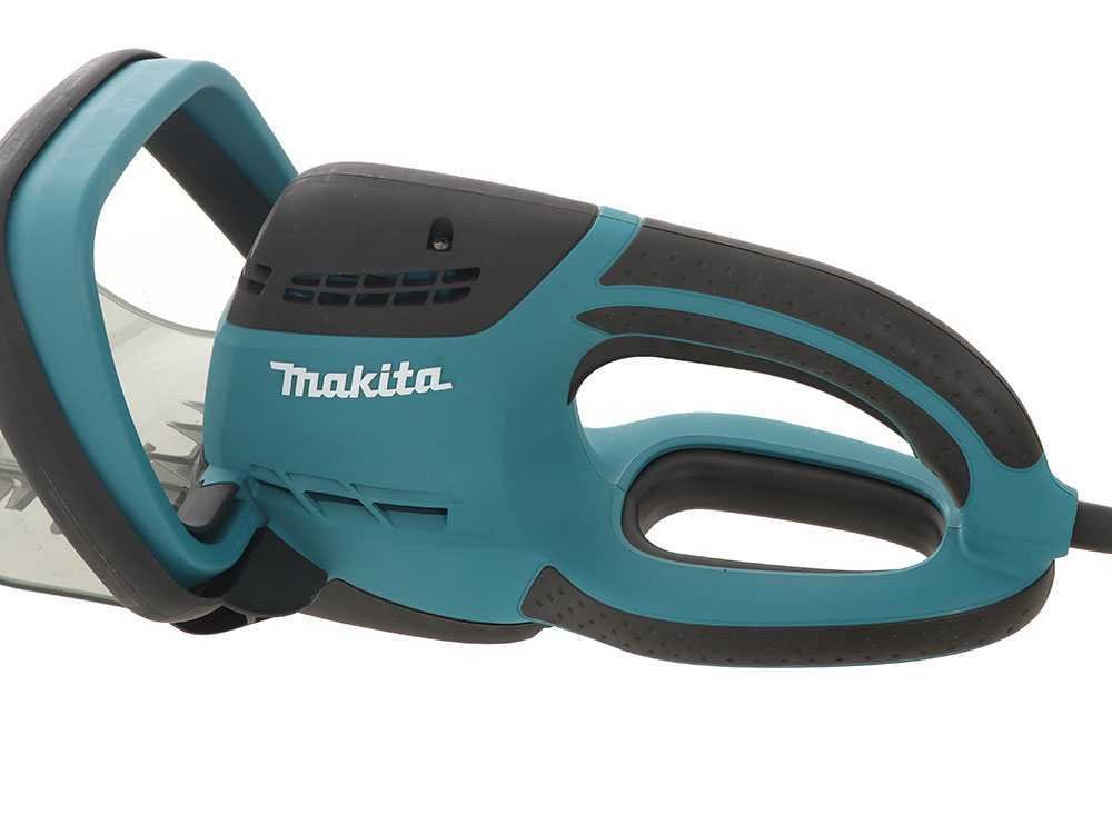 makita-uh7580-taille-haie-lectrique-avec-lamier-de-75-cm-670w-moteur-lectrique--17320_1_1561989117_17311_1_1561986658_IMG_9875