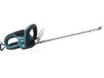 makita-uh7580-taille-haie-lectrique-avec-lamier-de-75-cm-670w–agrieuro_17320_2
