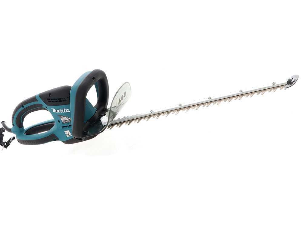 makita-uh7580-taille-haie-lectrique-avec-lamier-de-75-cm-670w-taille-haie-lectrique-makita-uh7580--17320_0_1561989117_17311_0_1561986572_IMG_9859