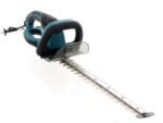 makita-uh7580-taille-haie-lectrique-avec-lamier-de-75-cm-670w–agrieuro_17320_2