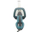 makita-uh7580-taille-haie-lectrique-avec-lamier-de-75-cm-670w–agrieuro_17320_2