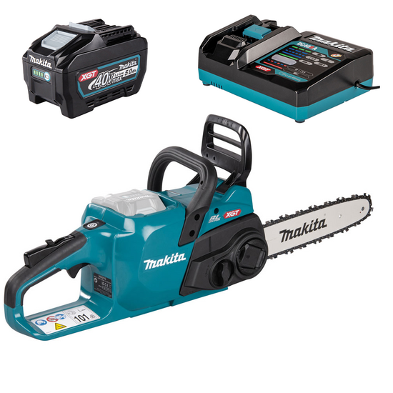 makita-xgt-uc021g-trononneuse-batterie-coupe-de-30-cm-40-v-5-ah--agrieuro_55055_2