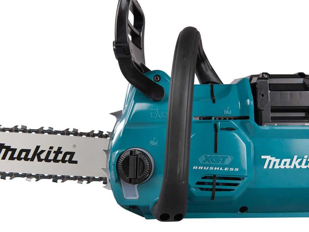makita-xgt-uc021g-trononneuse-batterie-coupe-de-30-cm-40-v-5-ah-caractristiques-principales--55055_3_1730972961_IMG_672c8d215ccb4