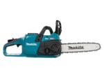 makita-xgt-uc021gz-trononneuse-batterie-40-v-coupe-de-30-cm-sans-batterie-ni-chargeur-caractristiques-principales–54887_3_1730369842_IMG_67235932f27a4