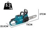 makita-xgt-uc021gz-trononneuse-batterie-40-v-coupe-de-30-cm-sans-batterie-ni-chargeur-caractristiques-principales–54887_3_1730369842_IMG_67235932f27a4