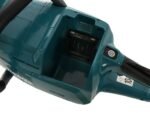makita-xgt-uc021gz-trononneuse-batterie-40-v-coupe-de-30-cm-sans-batterie-ni-chargeur–agrieuro_54887_3