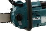 makita-xgt-uc021gz-trononneuse-batterie-40-v-coupe-de-30-cm-sans-batterie-ni-chargeur–agrieuro_54887_3