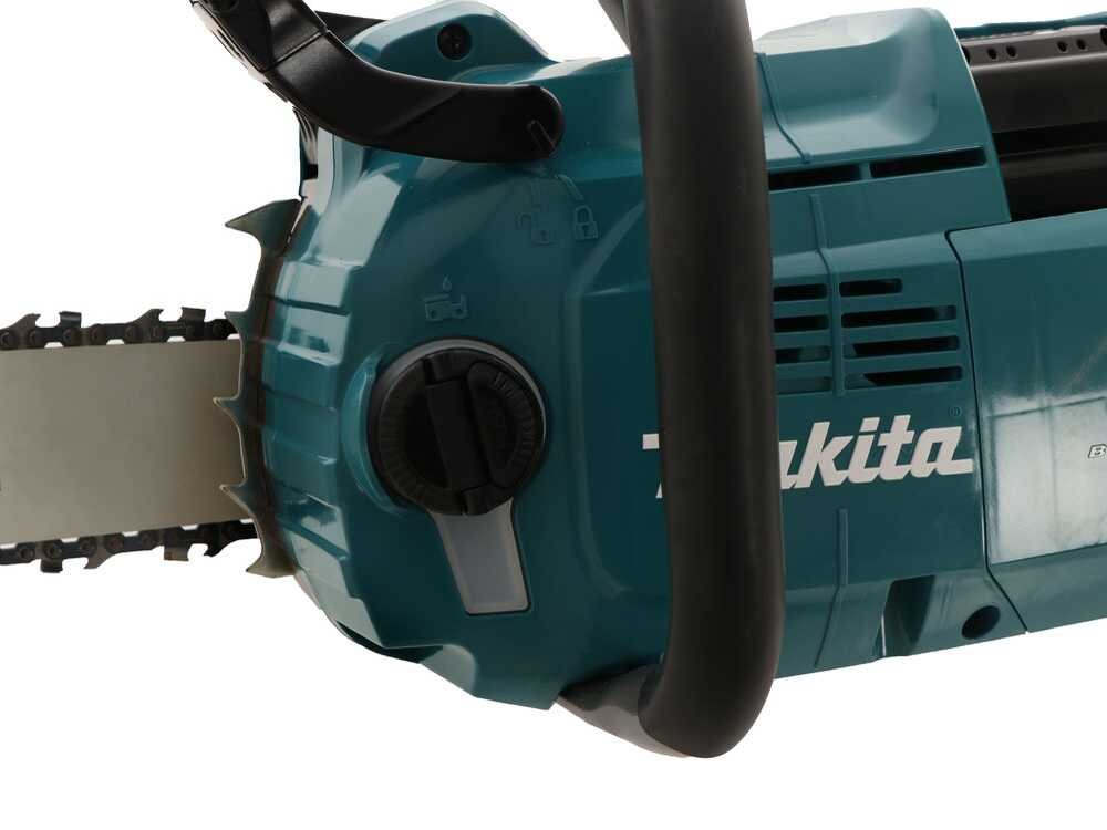 makita-xgt-uc021gz-trononneuse-batterie-40-v-coupe-de-30-cm-sans-batterie-ni-chargeur-caractristiques-principales--54887_3_1730365701_IMG_672349055853f