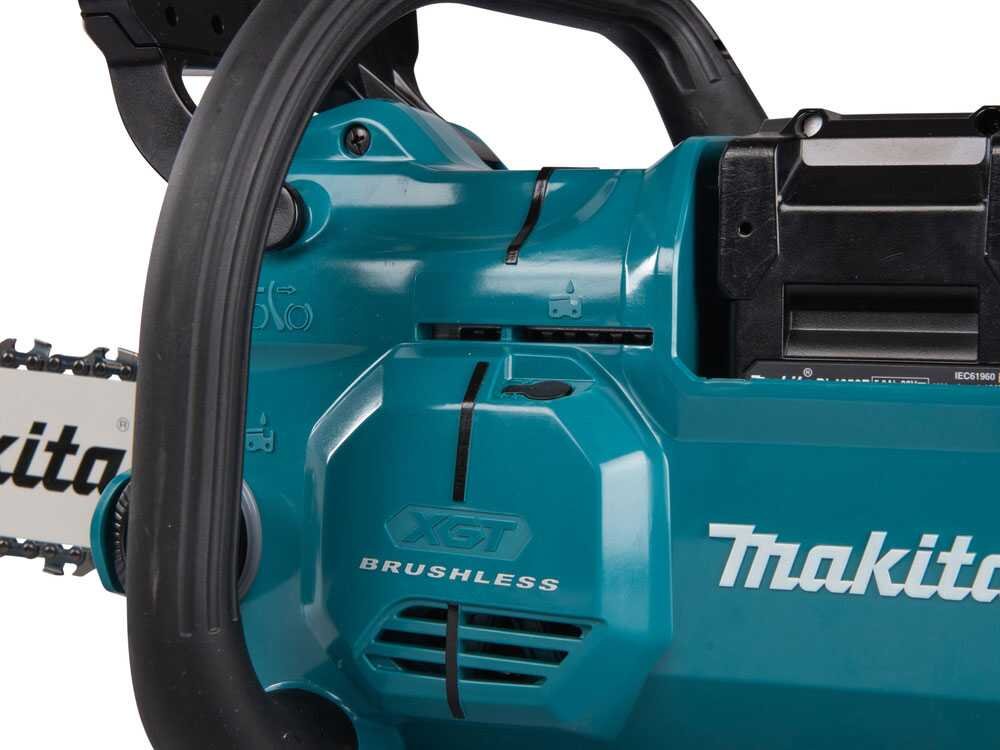 makita-xgt-uc021gz-trononneuse-batterie-40-v-coupe-de-30-cm-sans-batterie-ni-chargeur-caractristiques-principales--54887_3_1730369840_IMG_67235930b08a7