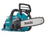 makita-xgt-uc021gz-trononneuse-batterie-40-v-coupe-de-30-cm-sans-batterie-ni-chargeur–agrieuro_54887_3