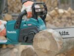 makita-xgt-uc021gz-trononneuse-batterie-40-v-coupe-de-30-cm-sans-batterie-ni-chargeur–agrieuro_54887_3