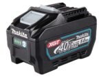 makita-xgt-uc021gz-trononneuse-batterie-40-v-coupe-de-30-cm-sans-batterie-ni-chargeur–agrieuro_54887_3