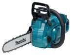 makita-xgt-uc021gz-trononneuse-batterie-40-v-coupe-de-30-cm-sans-batterie-ni-chargeur–agrieuro_54887_3