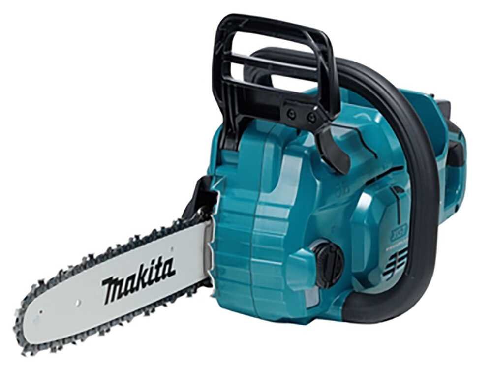 makita-xgt-uc021gz-trononneuse-batterie-40-v-coupe-de-30-cm-sans-batterie-ni-chargeur-makita-xgt-uc021gz-trononneuse-batterie--54887_4_1730369837_IMG_6723592d1bb72