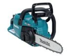 makita-xgt-uc021gz-trononneuse-batterie-40-v-coupe-de-30-cm-sans-batterie-ni-chargeur–agrieuro_54887_3