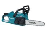 makita-xgt-uc021gz-trononneuse-batterie-40-v-coupe-de-30-cm-sans-batterie-ni-chargeur–agrieuro_54887_3