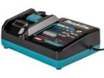 makita-xgt-uc022g-trononneuse-batterie-coupe-de-35-cm-40-v-5-ah–agrieuro_55018_3