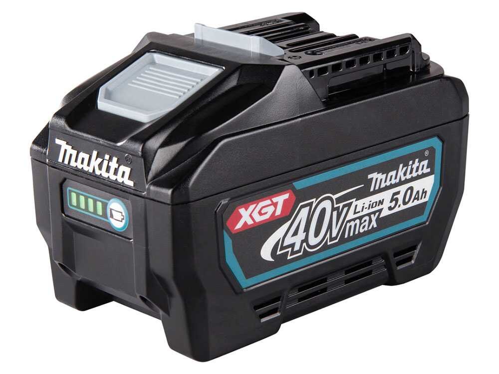 makita-xgt-uc022g-trononneuse-batterie-coupe-de-35-cm-40-v-5-ah-batterie-au-lithium-ion-chargeur-de-batterie--55018_5_1730903528_IMG_672b7de82425d