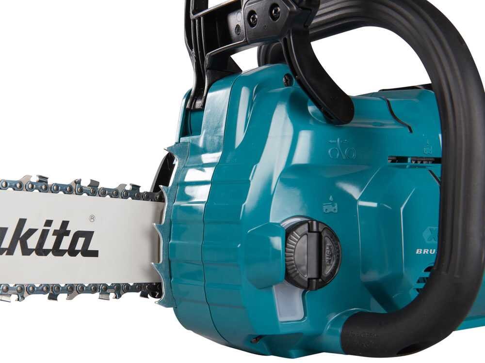 makita-xgt-uc022g-trononneuse-batterie-coupe-de-35-cm-40-v-5-ah-caractristiques-principales--55018_3_1730892744_IMG_672b53c8d8fa4