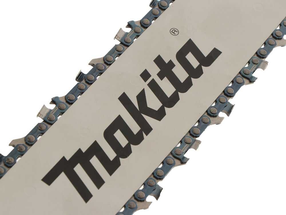 makita-xgt-uc022g-trononneuse-batterie-coupe-de-35-cm-40-v-5-ah-caractristiques-principales--55018_3_1730892745_IMG_672b53c9185df