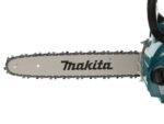 makita-xgt-uc022g-trononneuse-batterie-coupe-de-35-cm-40-v-5-ah–agrieuro_55018_3