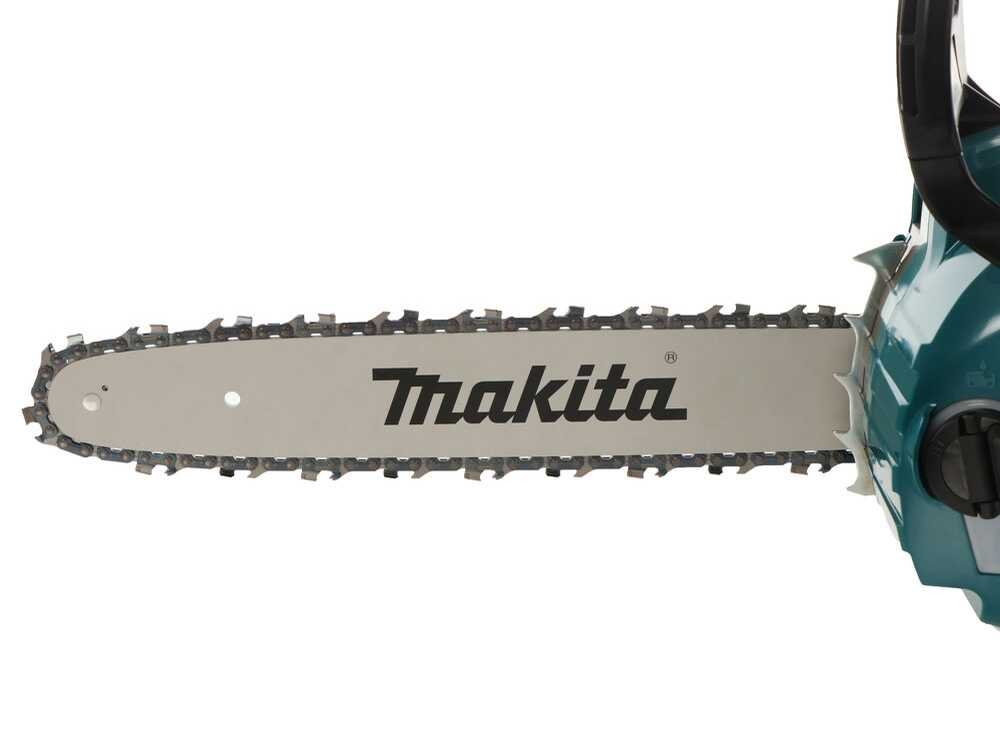 makita-xgt-uc022g-trononneuse-batterie-coupe-de-35-cm-40-v-5-ah-caractristiques-principales--55018_3_1730892745_IMG_672b53c91de4b