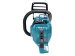 makita-xgt-uc022g-trononneuse-batterie-coupe-de-35-cm-40-v-5-ah–agrieuro_55018_3