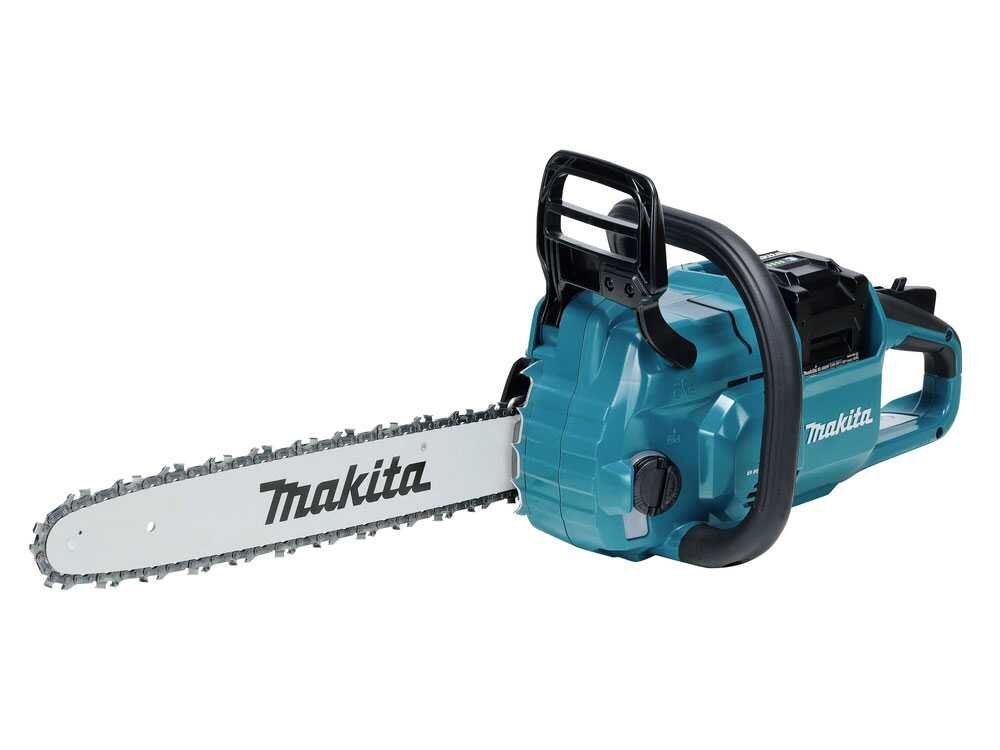 makita-xgt-uc022g-trononneuse-batterie-coupe-de-35-cm-40-v-5-ah-makita-xgt-uc022g-trononneuse-batterie--55018_4_1730904303_IMG_672b80efe683d