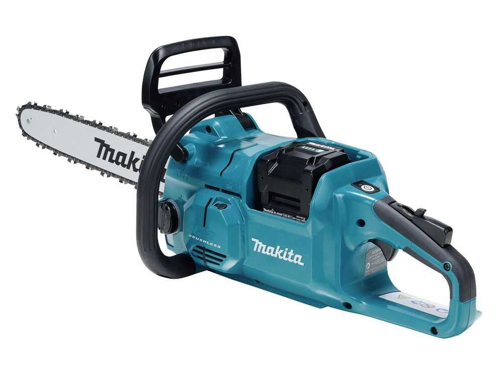 makita-xgt-uc022g-trononneuse-batterie-coupe-de-35-cm-40-v-5-ah-makita-xgt-uc022g-trononneuse-batterie--55018_4_1730904304_IMG_672b80f04acc7