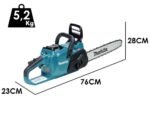 makita-xgt-uc022g-trononneuse-batterie-coupe-de-35-cm-40-v-5-ah–agrieuro_55018_3