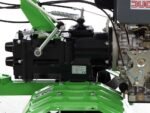 motobineuse-agri-102-avec-fraise-95-cm-moteur-diesel-de-296cm3–agrieuro_34739_1