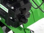 motobineuse-agri-102-avec-fraise-95-cm-moteur-diesel-de-296cm3–agrieuro_34739_1