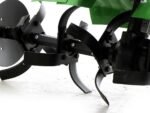motobineuse-agri-102-avec-fraise-95-cm-moteur-diesel-de-296cm3–agrieuro_34739_1