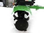 motobineuse-agri-102-avec-fraise-95-cm-moteur-diesel-de-296cm3–agrieuro_34739_1