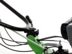 motobineuse-agri-102-avec-fraise-95-cm-moteur-diesel-de-296cm3–agrieuro_34739_1