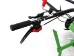 motobineuse-agri-102-avec-fraise-95-cm-moteur-diesel-de-296cm3–agrieuro_34739_1