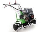 motobineuse-agri-102-avec-fraise-95-cm-moteur-diesel-de-296cm3–agrieuro_34739_1