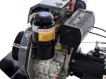 motobineuse-agri-102-avec-fraise-95-cm-moteur-diesel-de-296cm3–agrieuro_34739_1