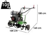 motobineuse-agri-102-avec-fraise-95-cm-moteur-diesel-de-296cm3–agrieuro_34739_1