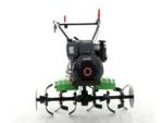 motobineuse-agri-102-avec-fraise-95-cm-moteur-diesel-de-296cm3–agrieuro_34739_1
