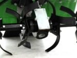 motobineuse-agri-102-avec-fraise-95-cm-moteur-diesel-de-296cm3–agrieuro_34739_1