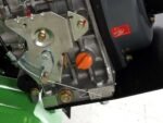 motobineuse-agri-102-avec-fraise-95-cm-moteur-diesel-de-296cm3–agrieuro_34739_1