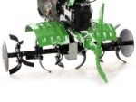 motobineuse-agri-102-avec-fraise-95-cm-moteur-diesel-de-296cm3–agrieuro_34739_1