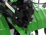 motobineuse-agri-102-avec-fraise-95-cm-moteur-diesel-de-296cm3–agrieuro_34739_1