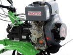 motobineuse-agri-102-avec-fraise-95-cm-moteur-diesel-de-296cm3–agrieuro_34739_1