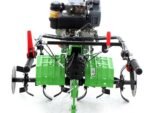 motobineuse-agri-102-avec-fraise-95-cm-moteur-diesel-de-296cm3–agrieuro_34739_1