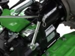 motobineuse-agri-102-avec-fraise-95-cm-moteur-diesel-de-296cm3–agrieuro_34739_1